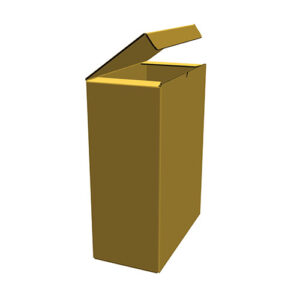 Caja Archivo x100