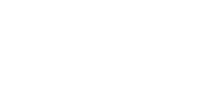Corrugados Logo